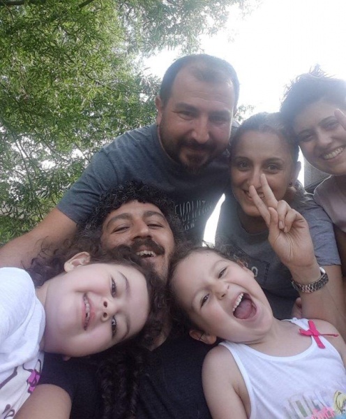 File:Family photos 2016 5.jpg