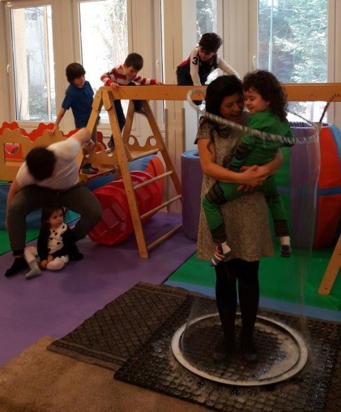 File:Family photos 2016 2.jpg